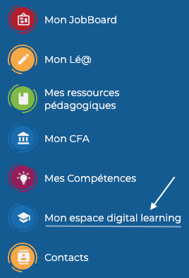 Battle week coorpacademy : entrez dans votre espace digital learning