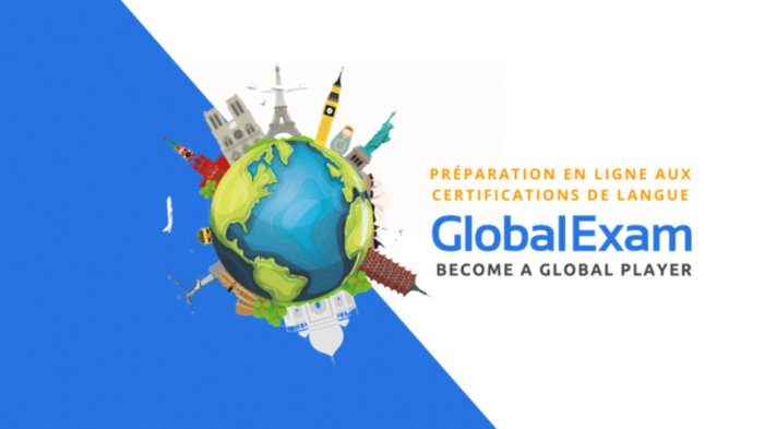 globalexam