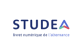 Studéa