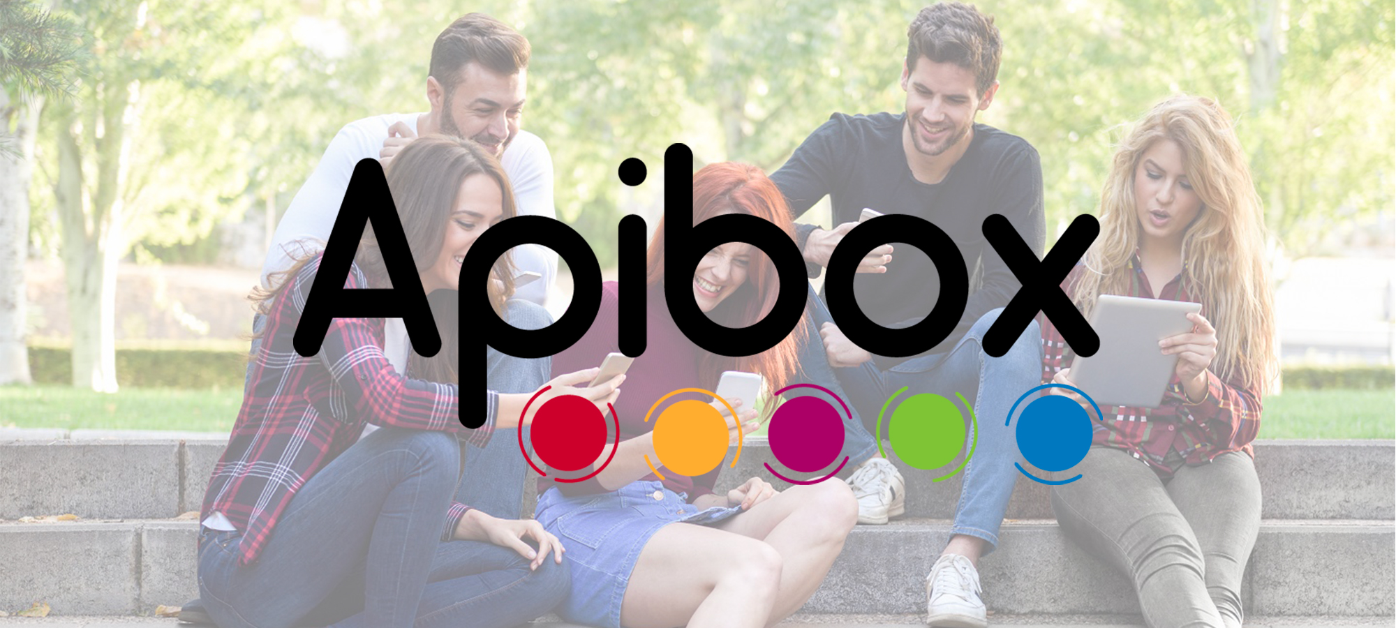 Apibox FormaSup Auvergne