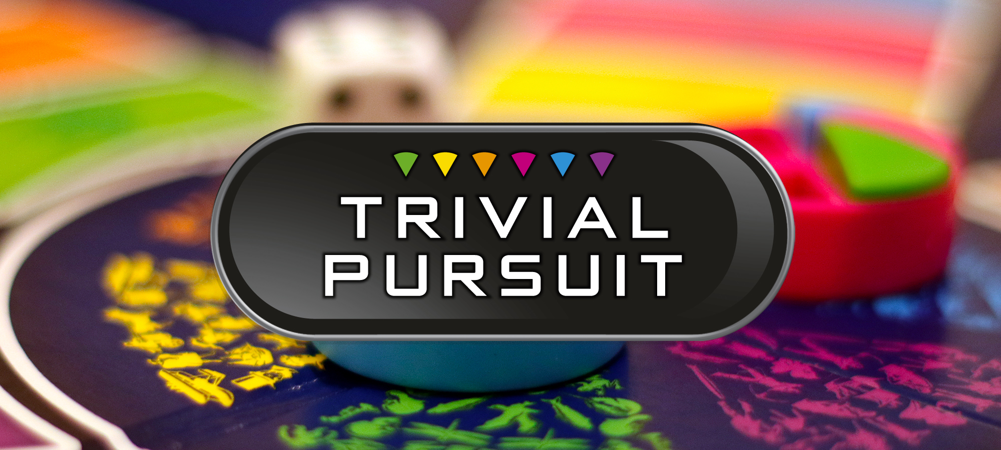 Développez votre culture générale avec le Trivial Pursuit