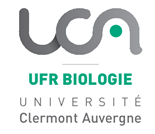 Logo_UFRBIO