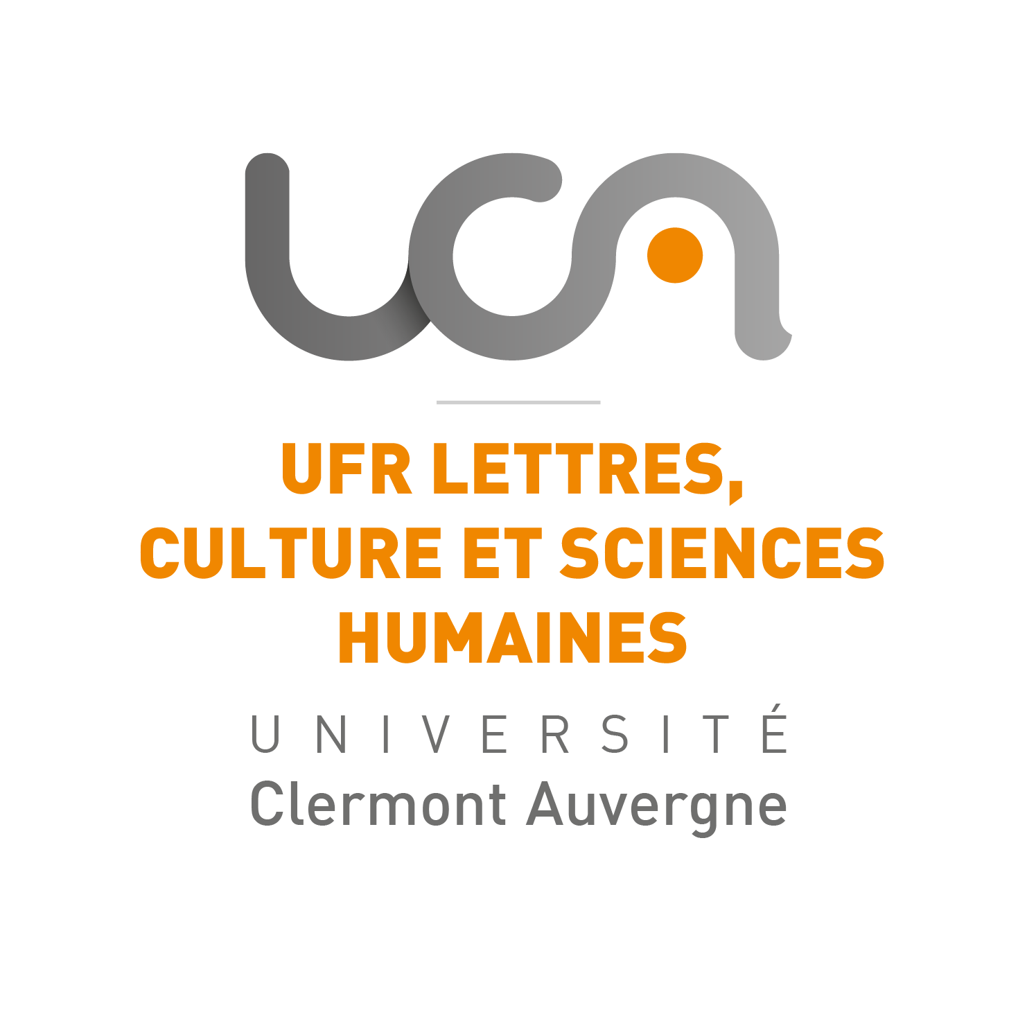 Les UFA partenaires : Formasup Auvergne