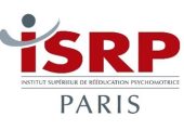 ISRP PARIS